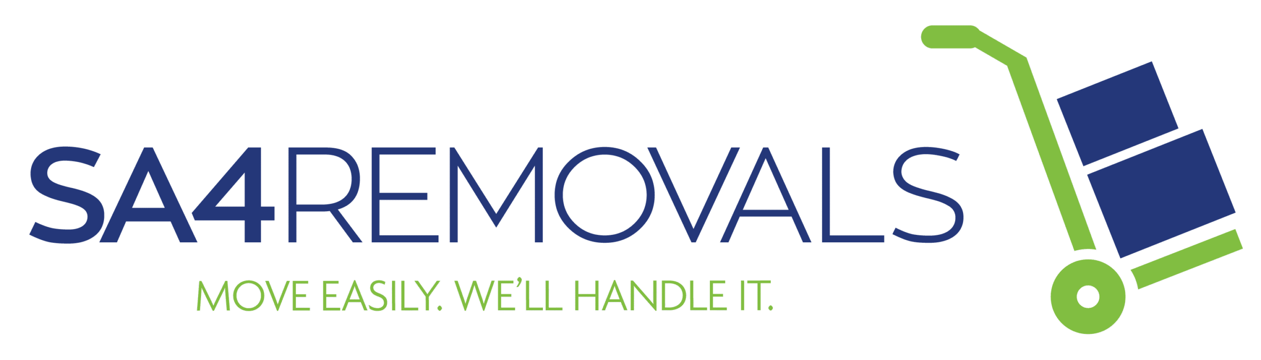 SA4Removals_Logo Final Aprovado-02